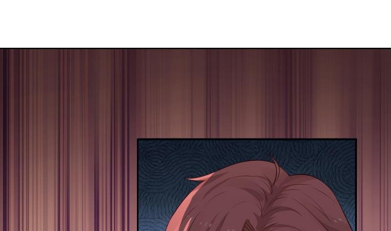 Page 18 of Chapter 4