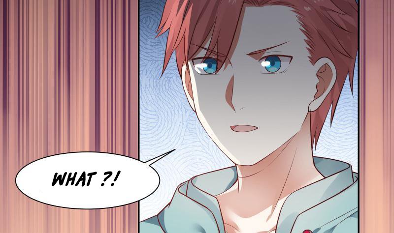 Page 19 of Chapter 4