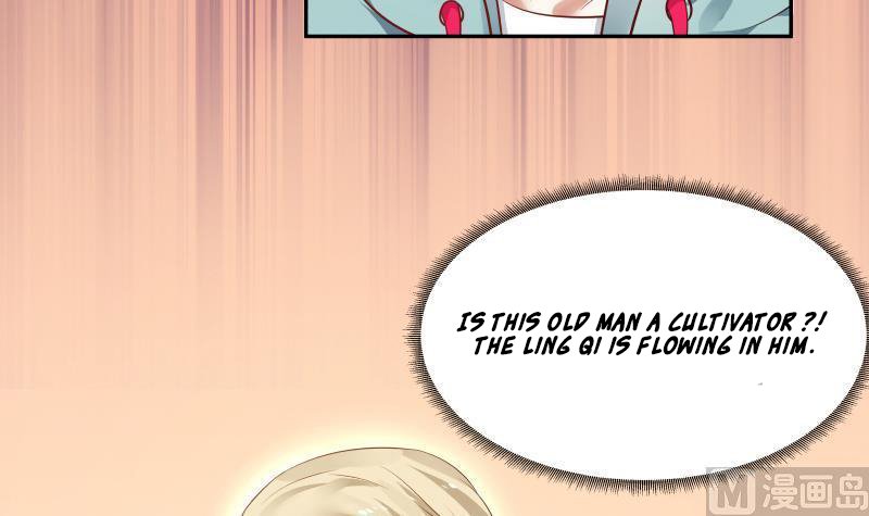 Page 20 of Chapter 4