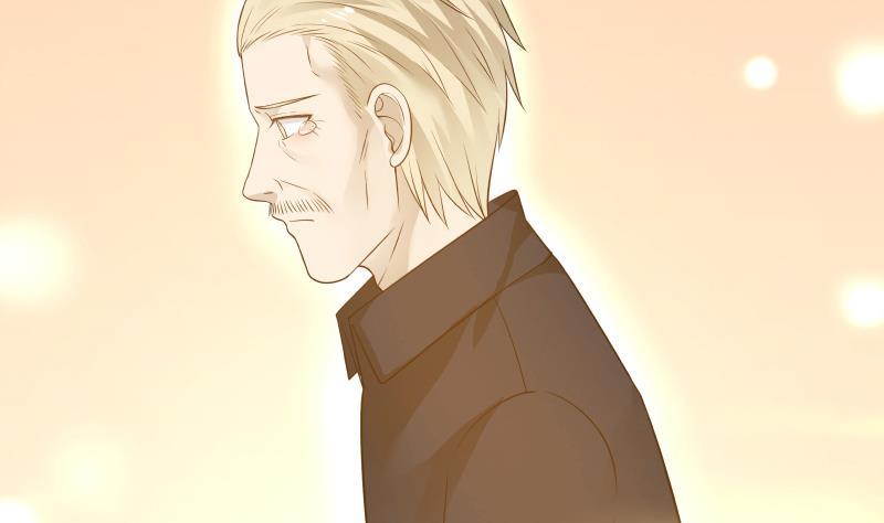 Page 21 of Chapter 4
