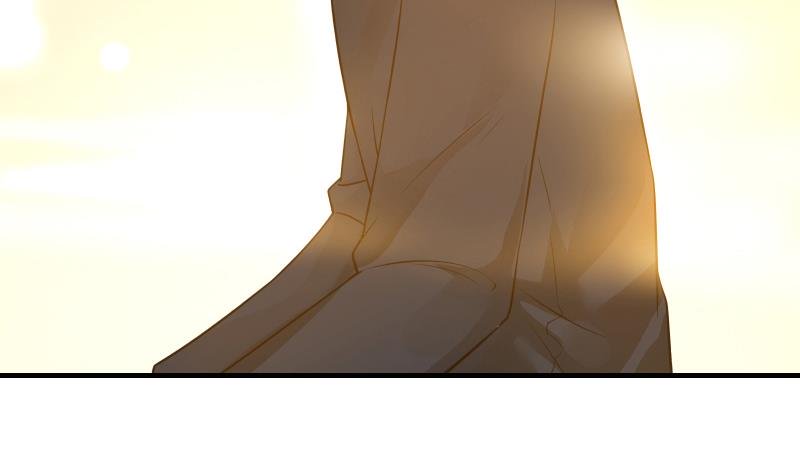 Page 22 of Chapter 4