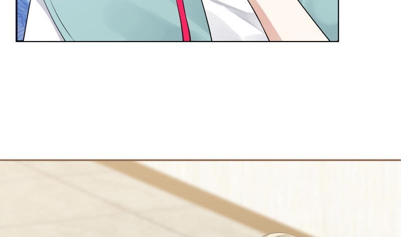 Page 25 of Chapter 4