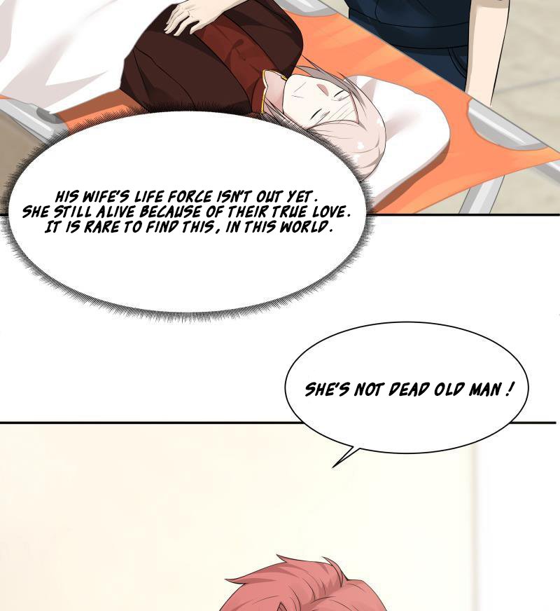 Page 27 of Chapter 4
