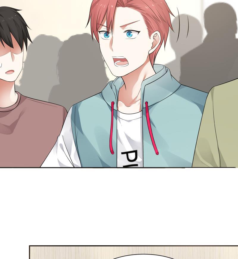 Page 28 of Chapter 4