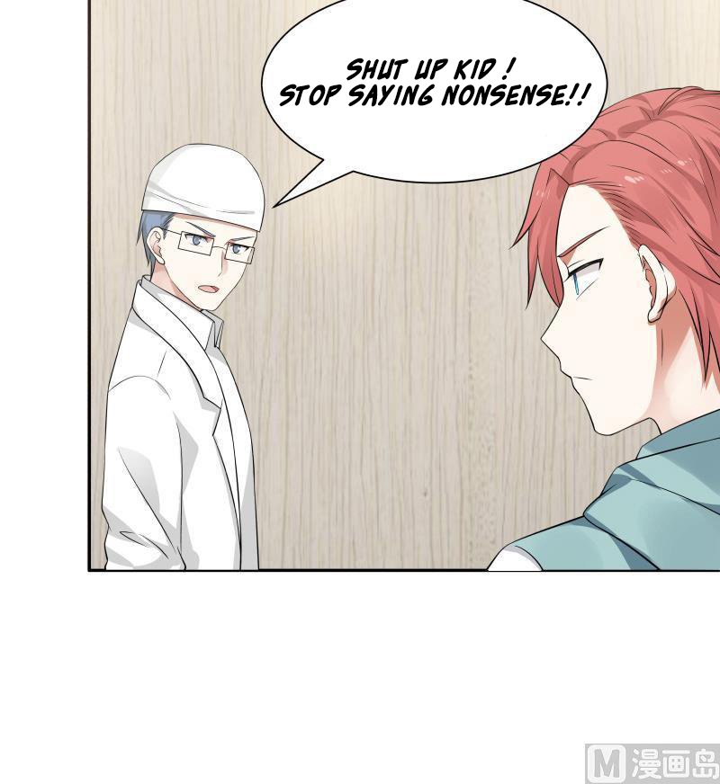 Page 29 of Chapter 4