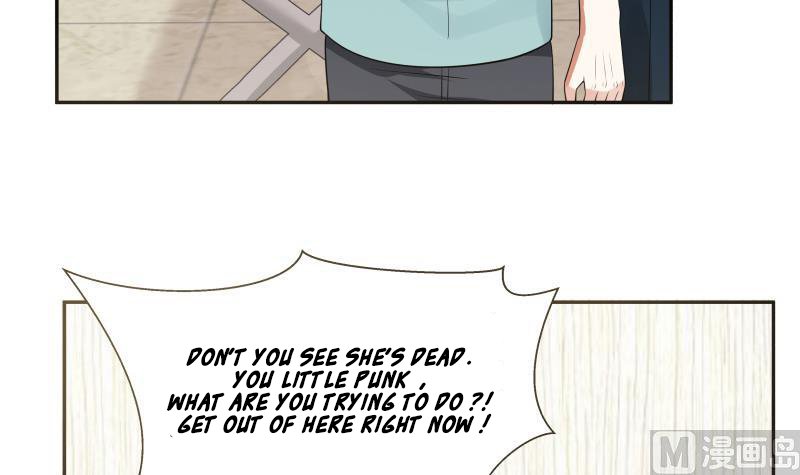 Page 32 of Chapter 4