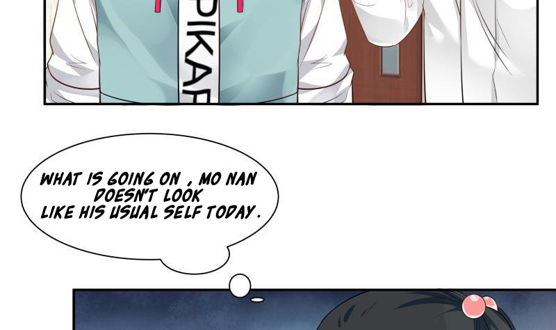 Page 34 of Chapter 4