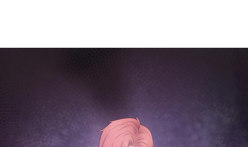 Page 36 of Chapter 4