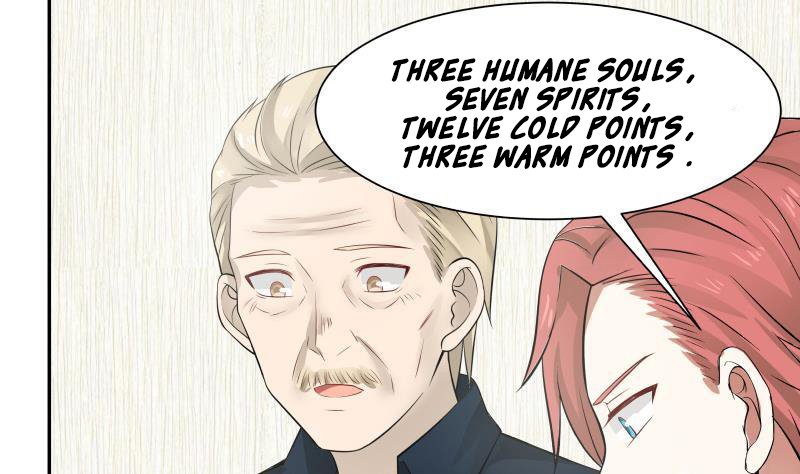 Page 40 of Chapter 4