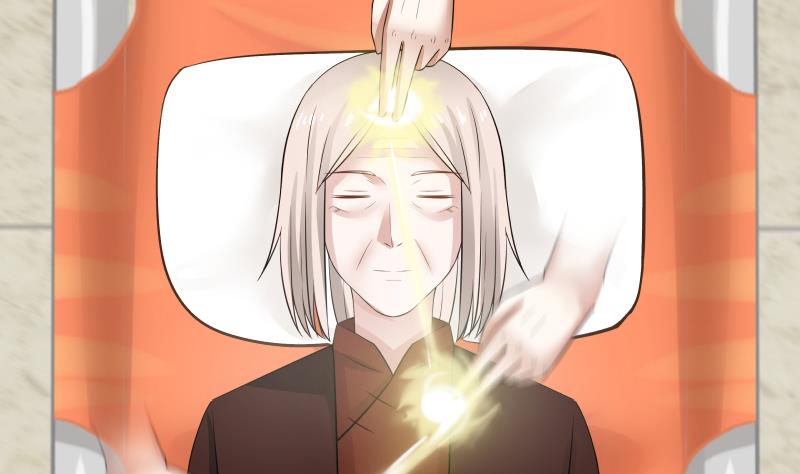 Page 42 of Chapter 4