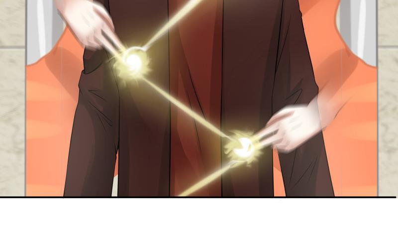 Page 43 of Chapter 4