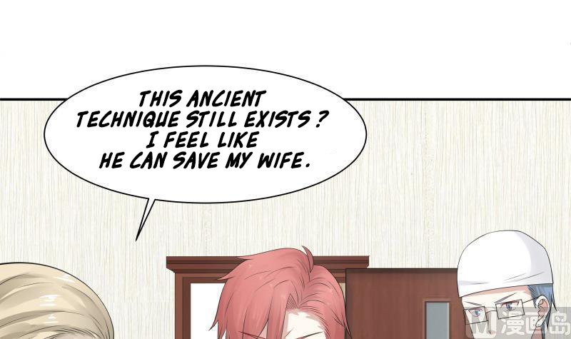 Page 44 of Chapter 4