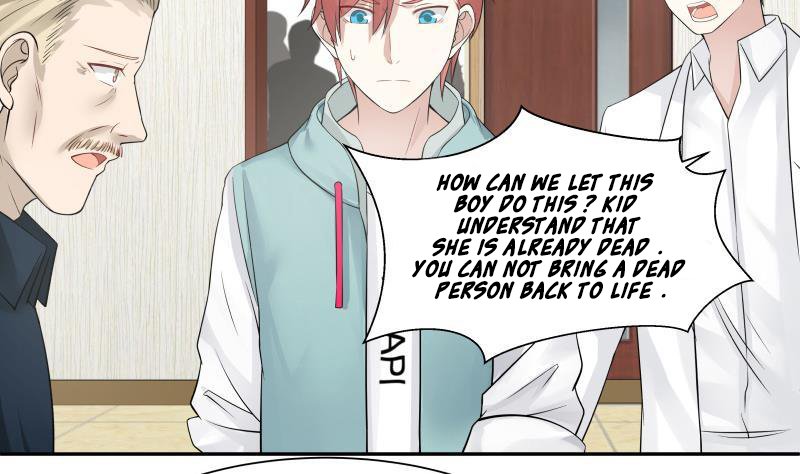 Page 45 of Chapter 4