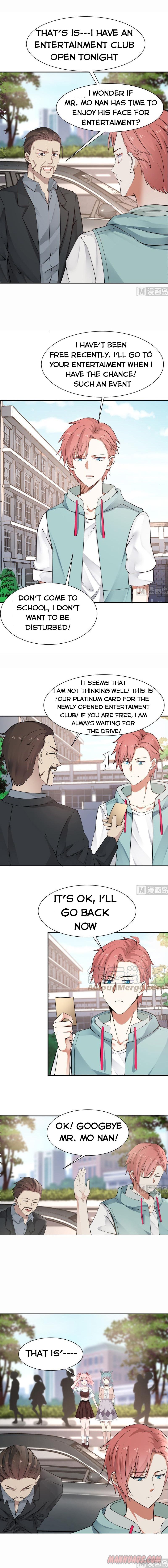 Page 3 of Chapter 40