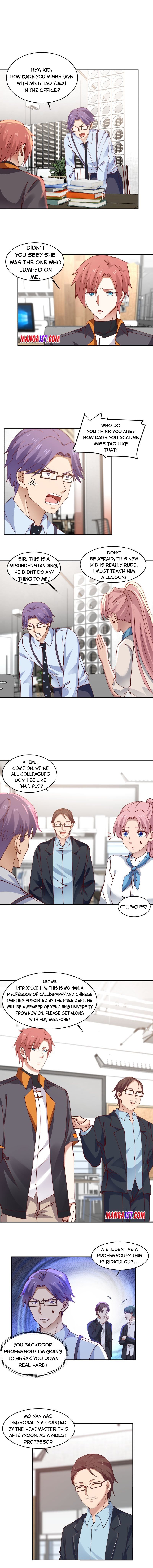 Page 2 of Chapter 400