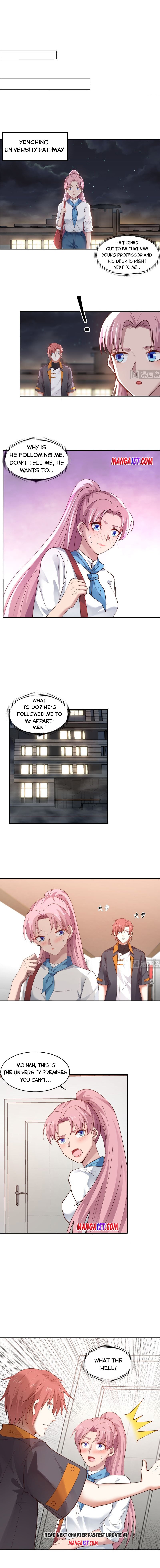 Page 3 of Chapter 400