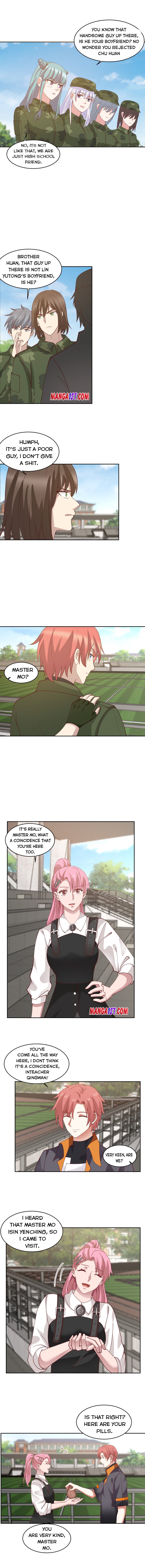 Page 2 of Chapter 401