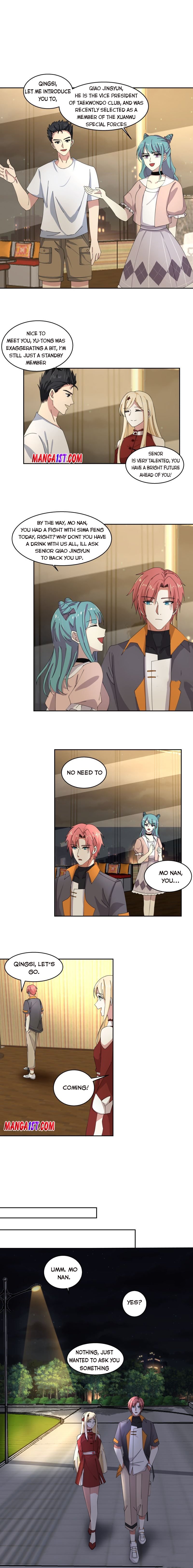 Page 2 of Chapter 405
