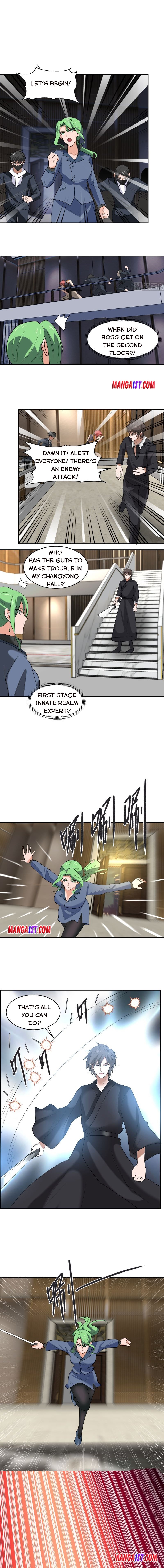 Page 2 of Chapter 406