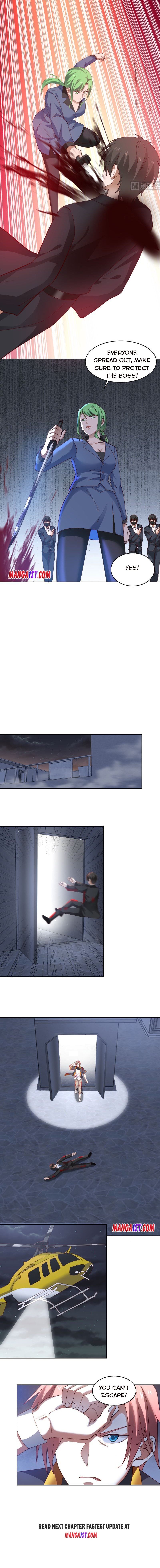 Page 3 of Chapter 406