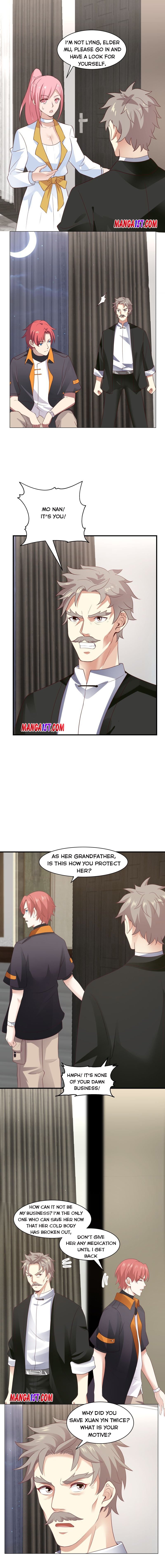 Page 2 of Chapter 418