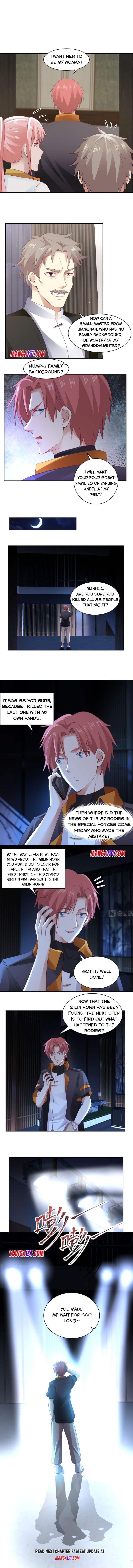 Page 3 of Chapter 418