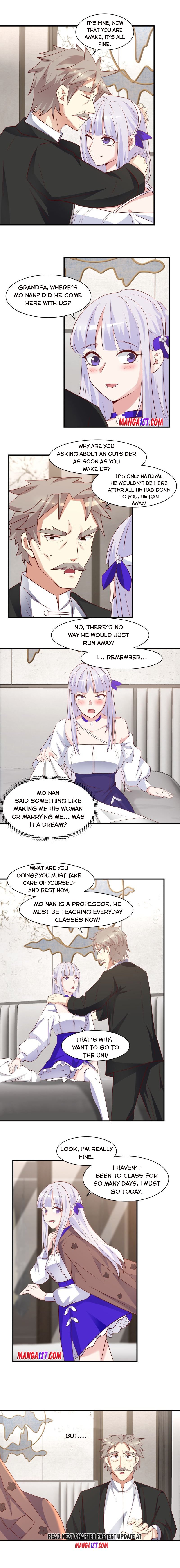 Page 3 of Chapter 421