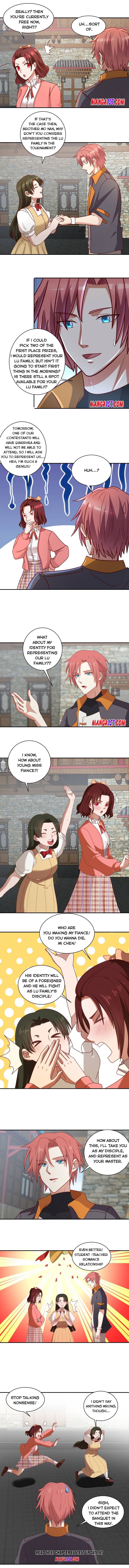 Page 3 of Chapter 423