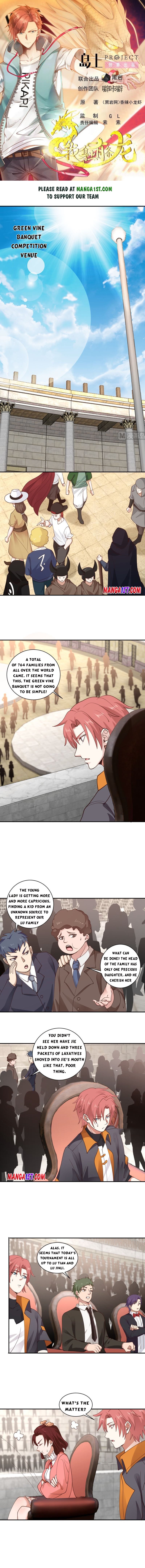 Page 1 of Chapter 424