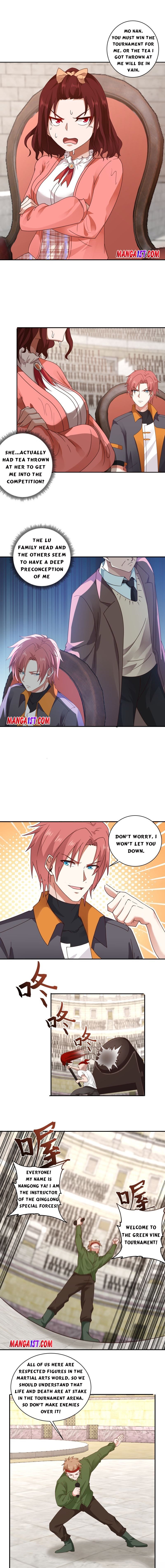 Page 2 of Chapter 424