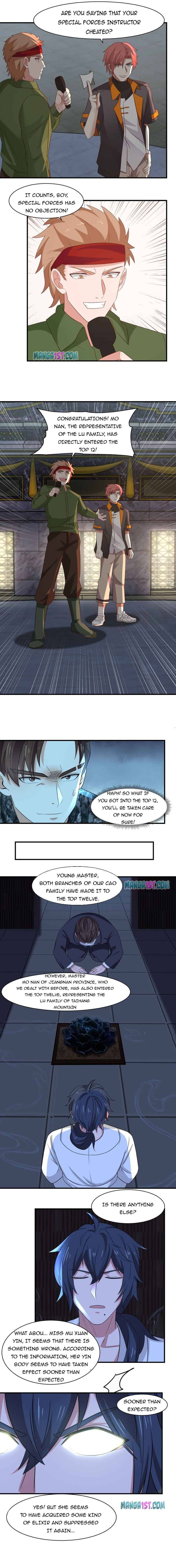 Page 2 of Chapter 427