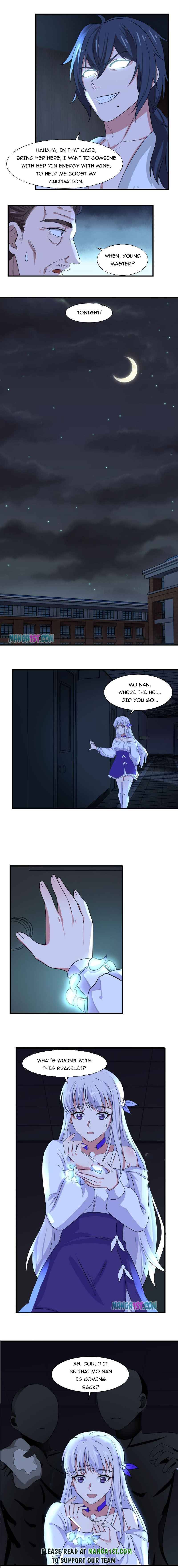 Page 3 of Chapter 427