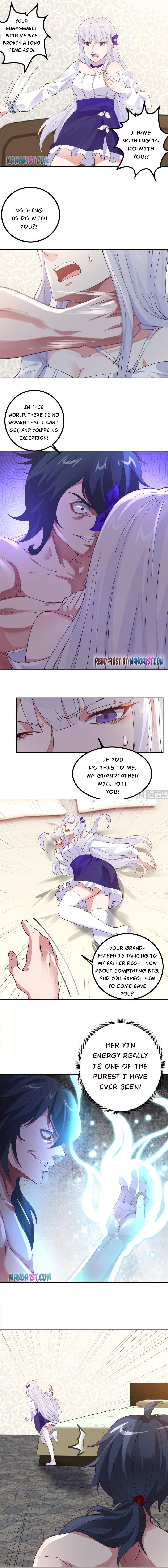Page 2 of Chapter 429
