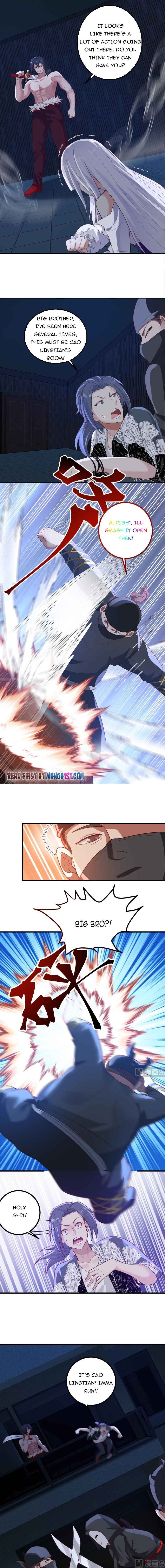 Page 2 of Chapter 431