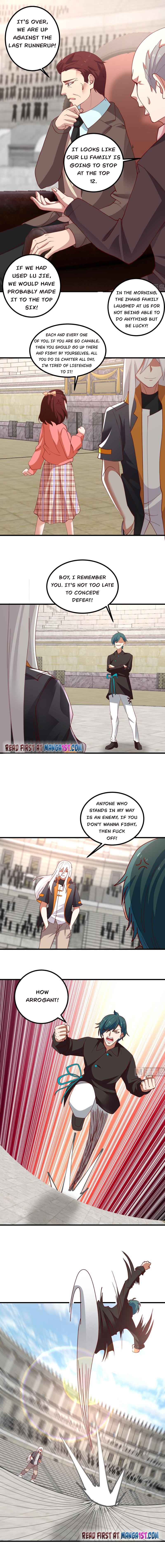 Page 2 of Chapter 434