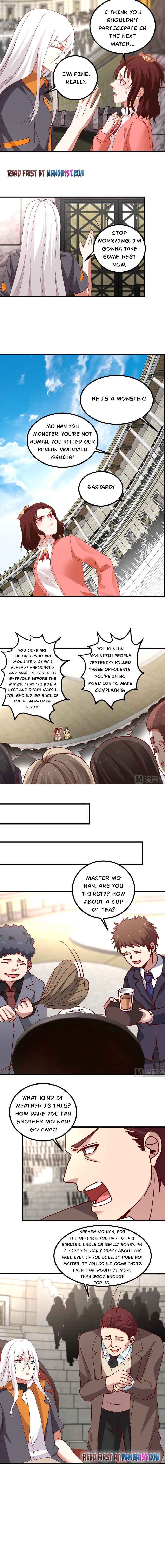 Page 2 of Chapter 435
