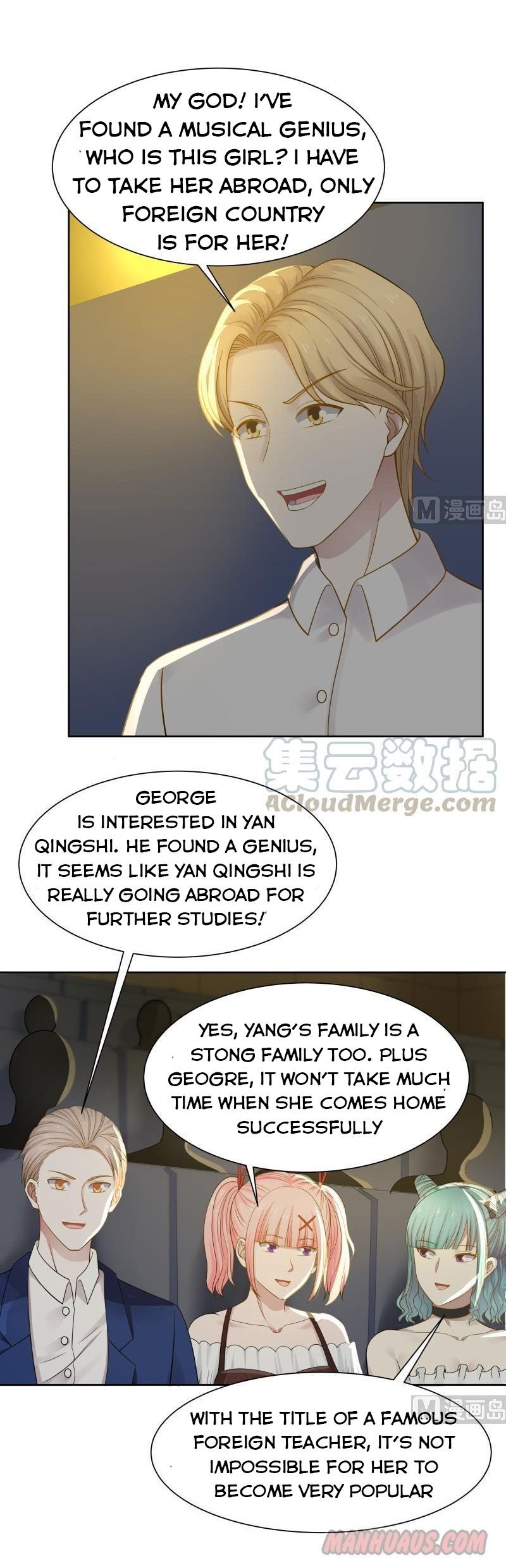 Page 2 of Chapter 44