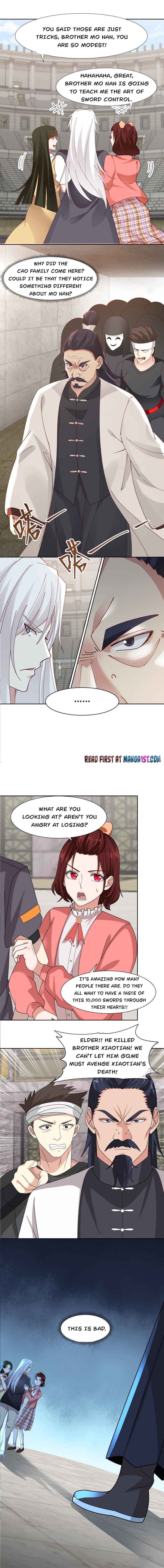 Page 3 of Chapter 440
