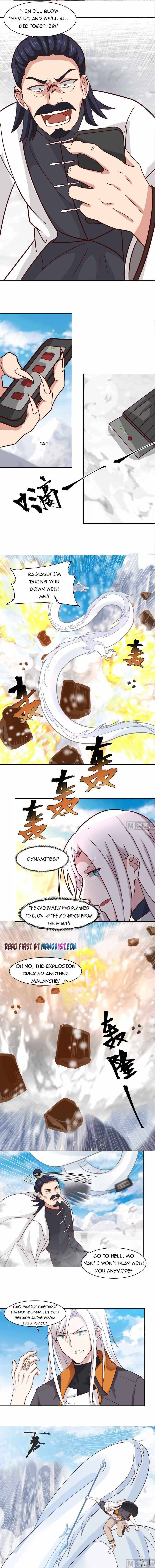 Page 2 of Chapter 444