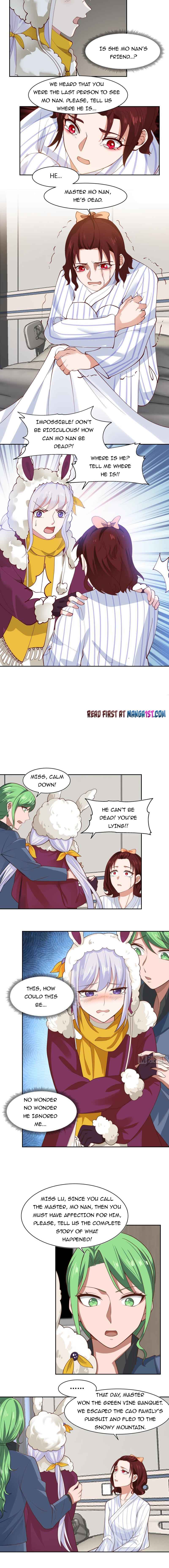 Page 2 of Chapter 447