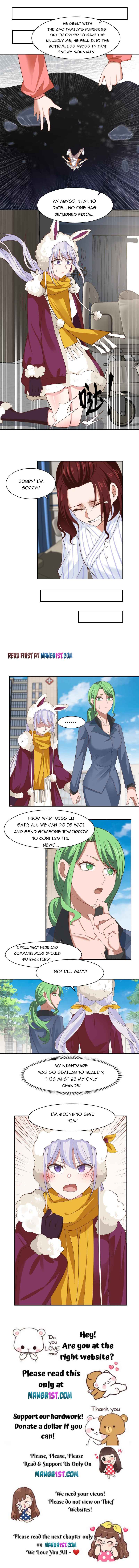 Page 3 of Chapter 447
