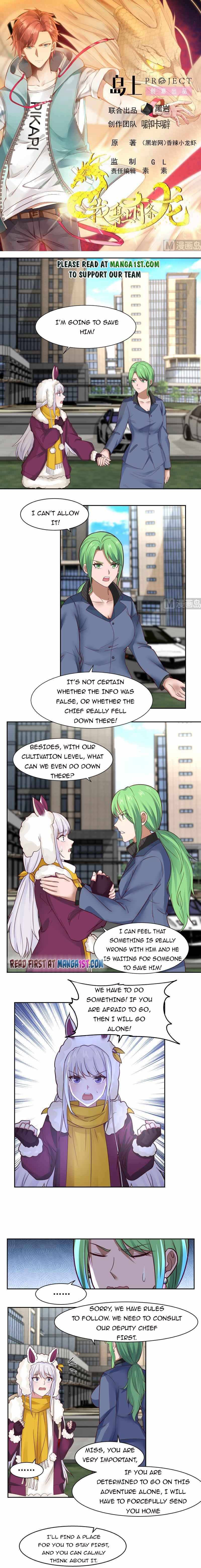 Page 1 of Chapter 448