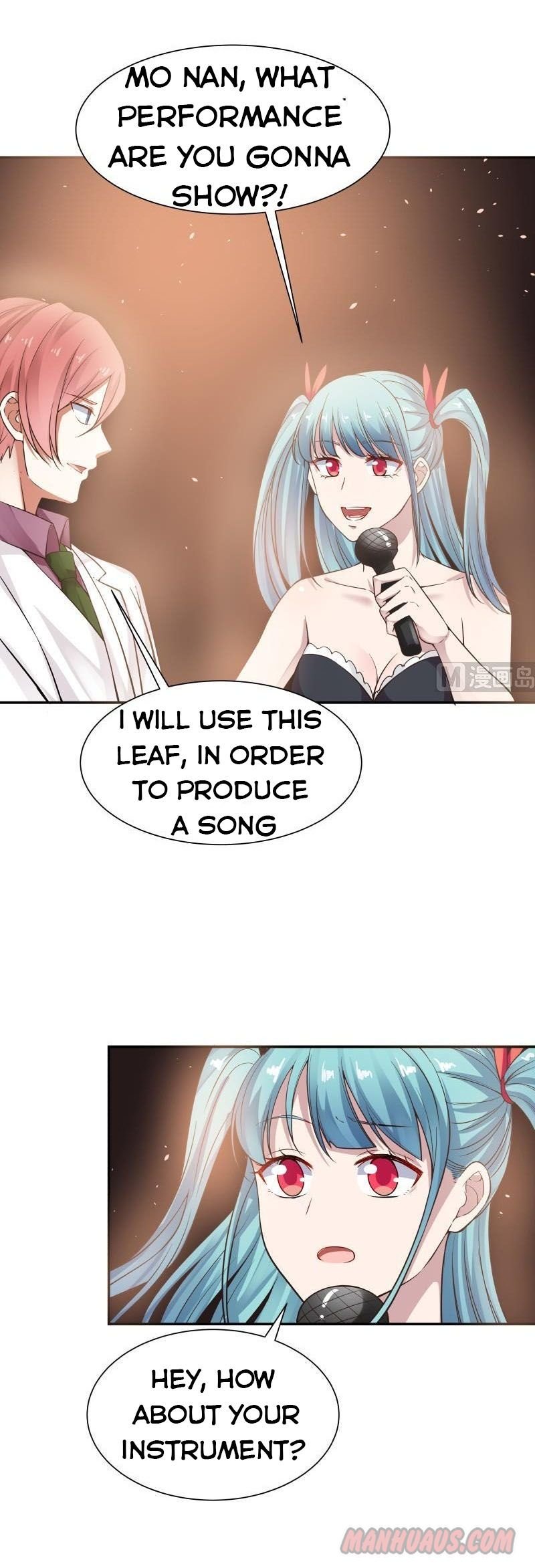 Page 7 of Chapter 45