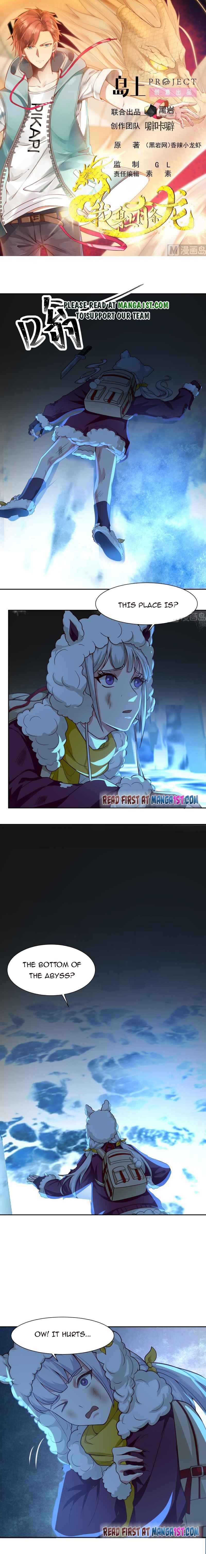 Page 1 of Chapter 450