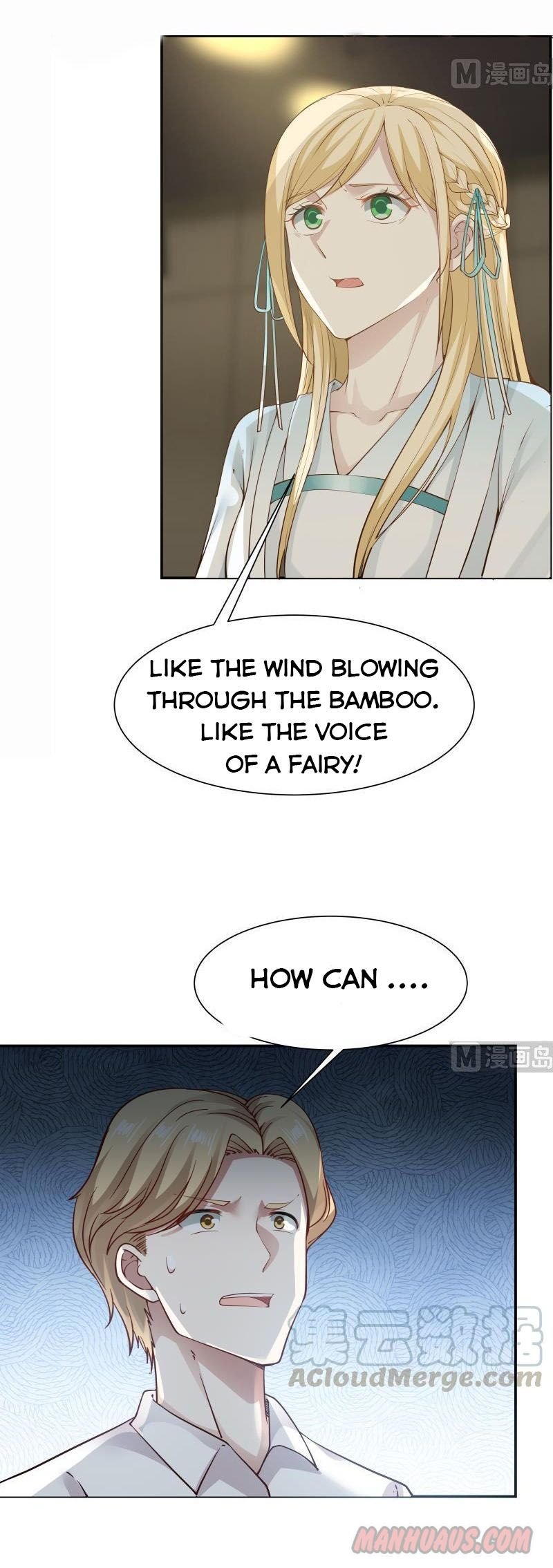 Page 2 of Chapter 46