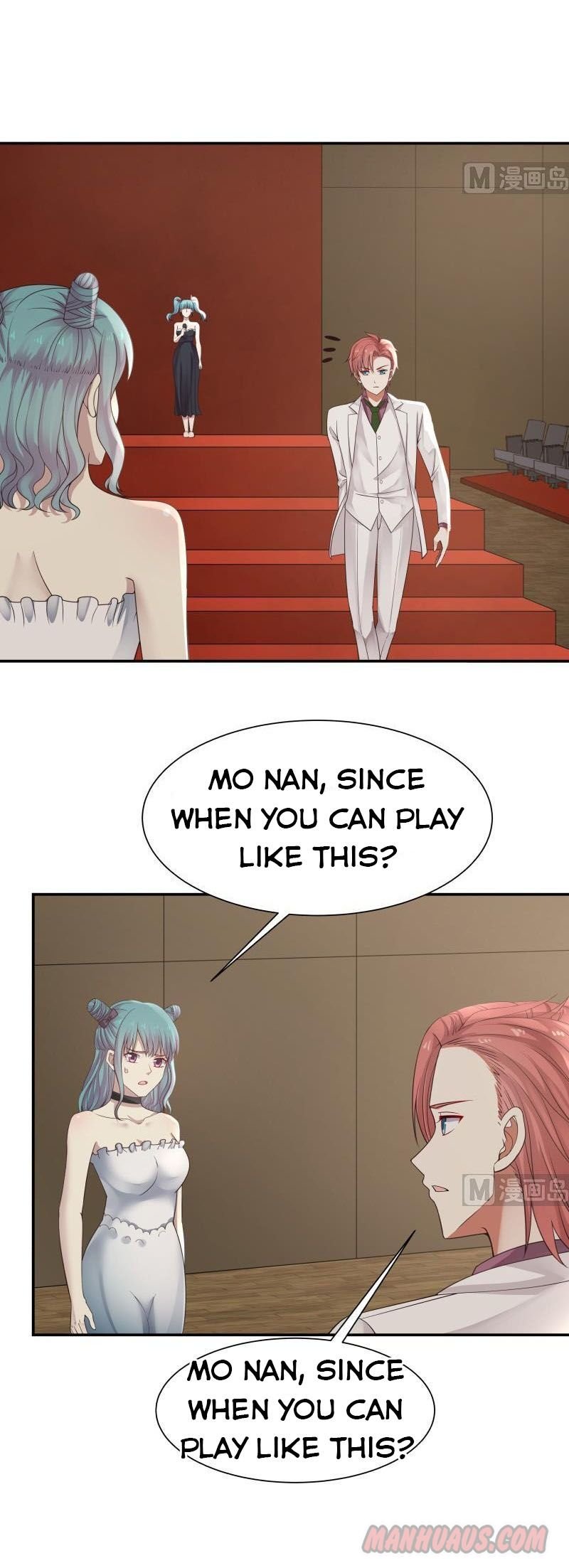 Page 7 of Chapter 46