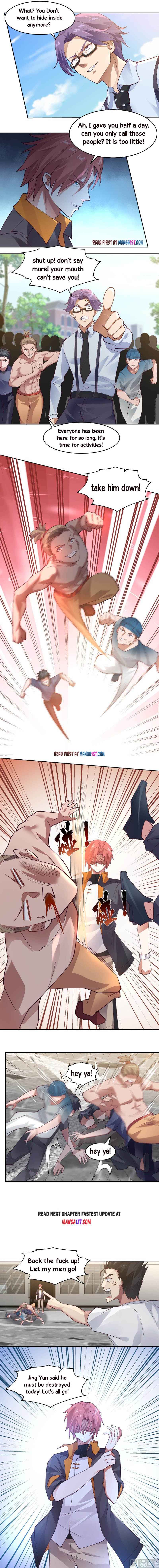 Page 2 of Chapter 465