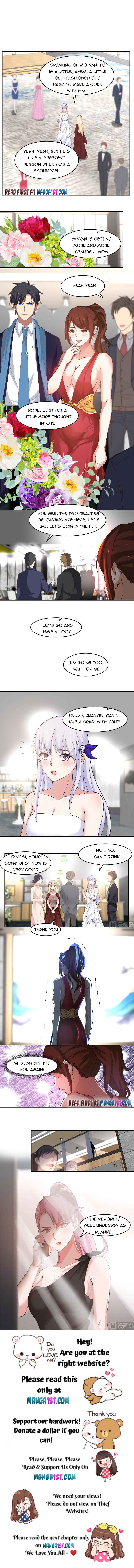 Page 3 of Chapter 469
