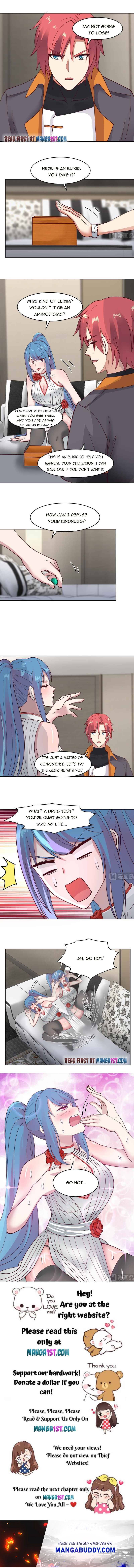 Page 3 of Chapter 473