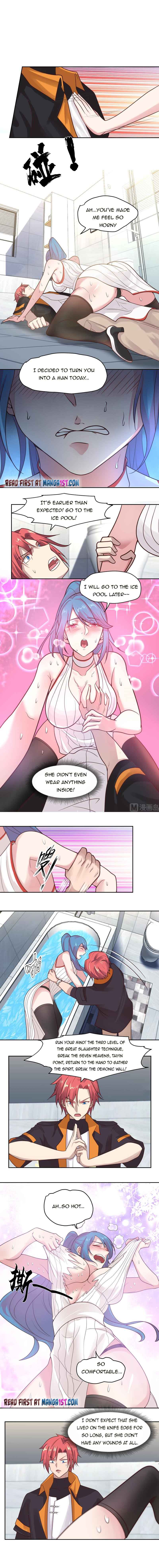 Page 2 of Chapter 474